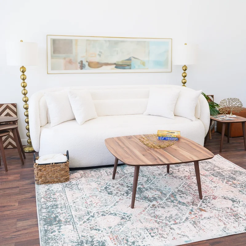 betterhomefurniture2217975