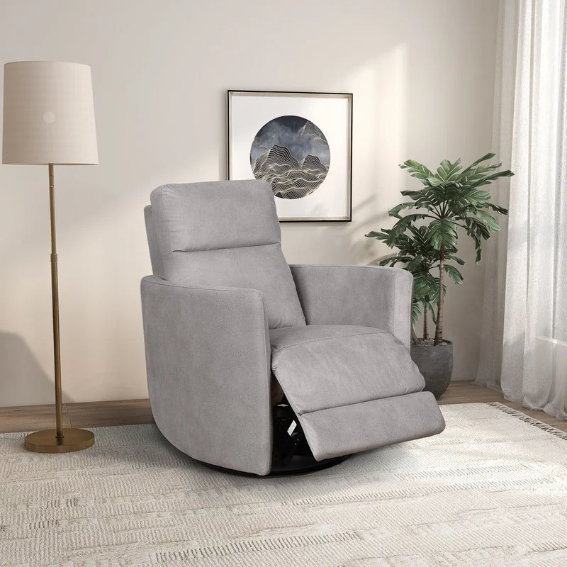 betterhomefurniture2218003