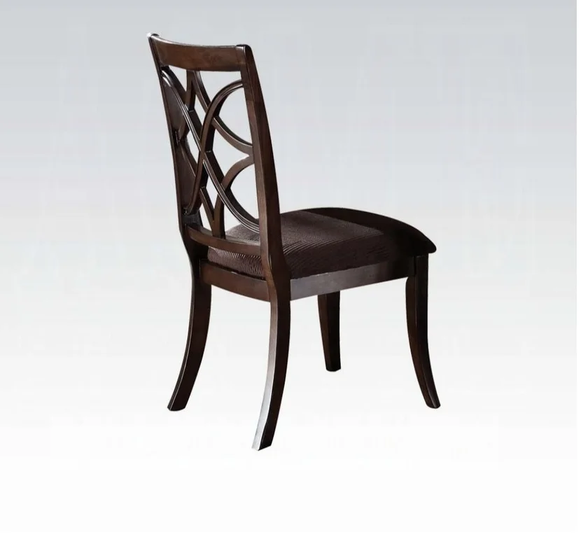 betterhomefurniture2218230