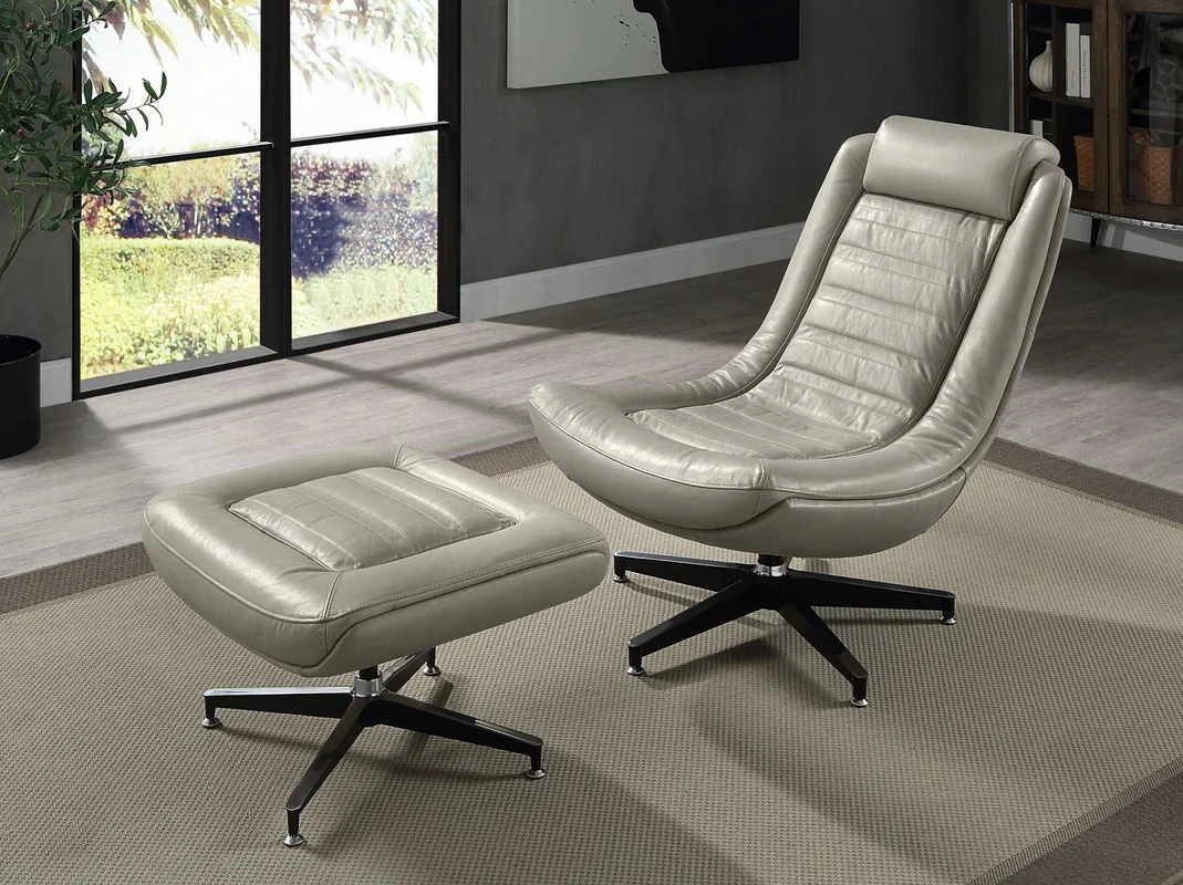 betterhomefurniture2218371