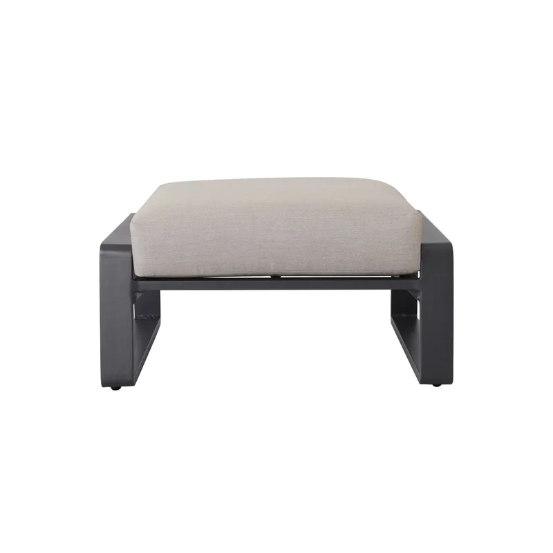 betterhomefurniture2218843
