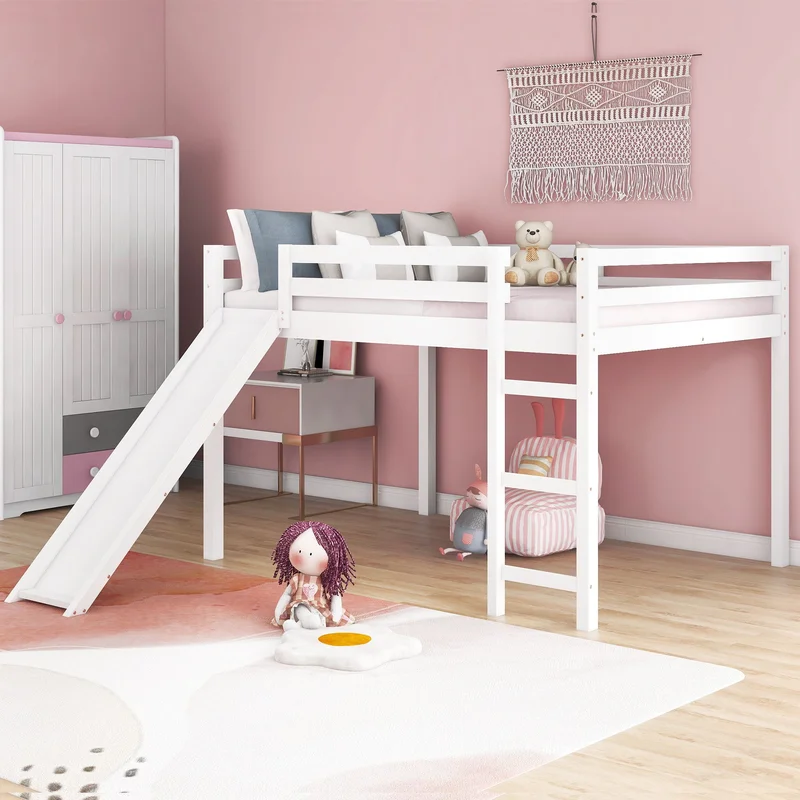 betterhomefurniture2219063