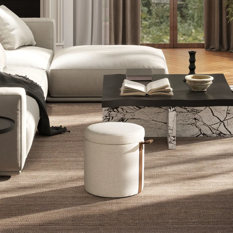 betterhomefurniture2219348