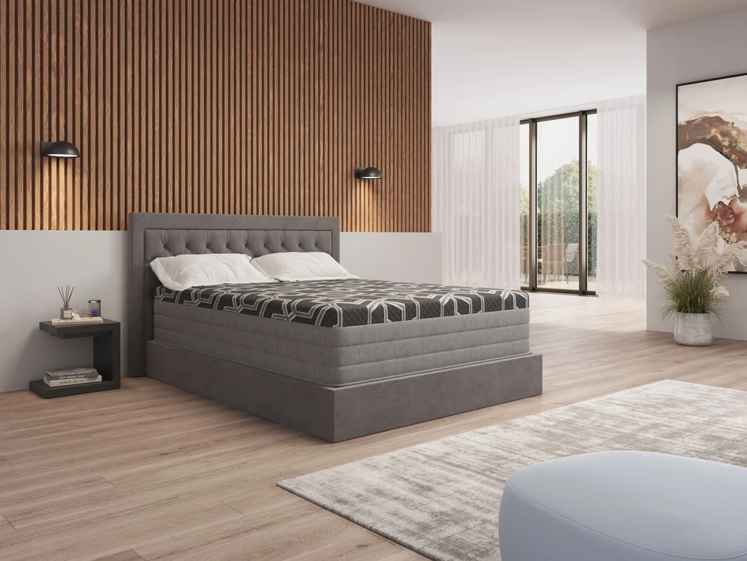betterhomefurniture2220043