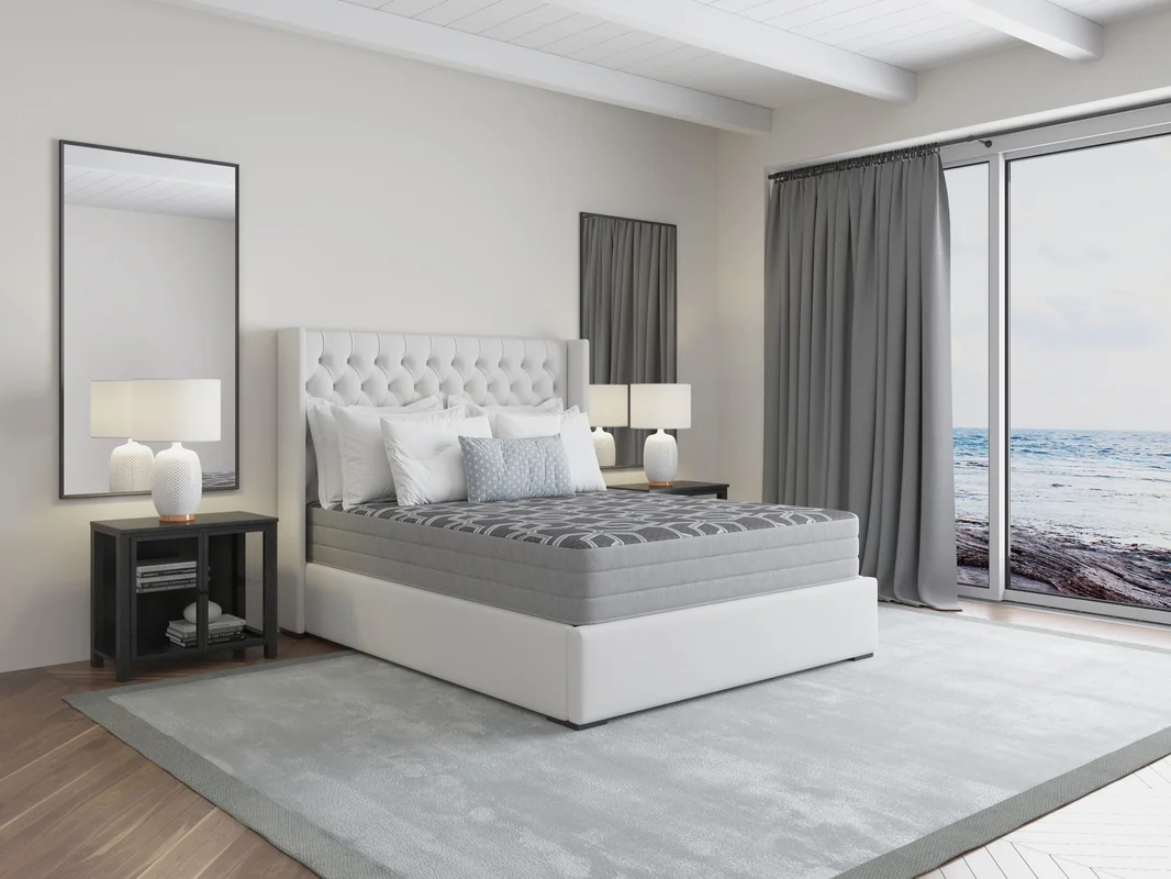 betterhomefurniture2220156