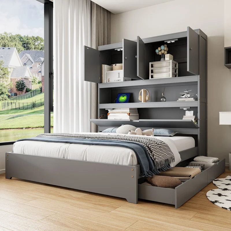 betterhomefurniture2220407