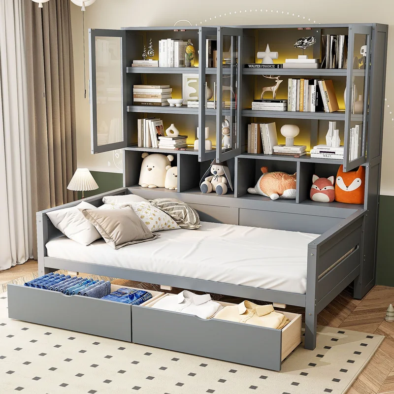betterhomefurniture2220507