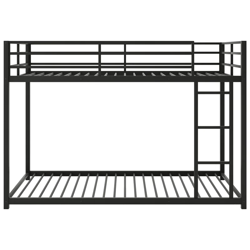 betterhomefurniture2220645