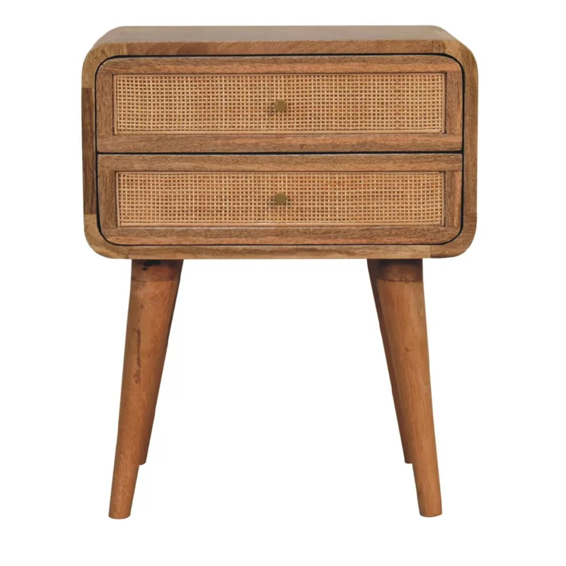 betterhomefurniture2221386