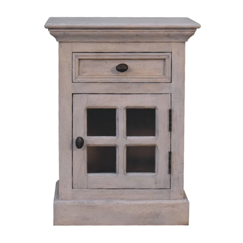 betterhomefurniture2221905
