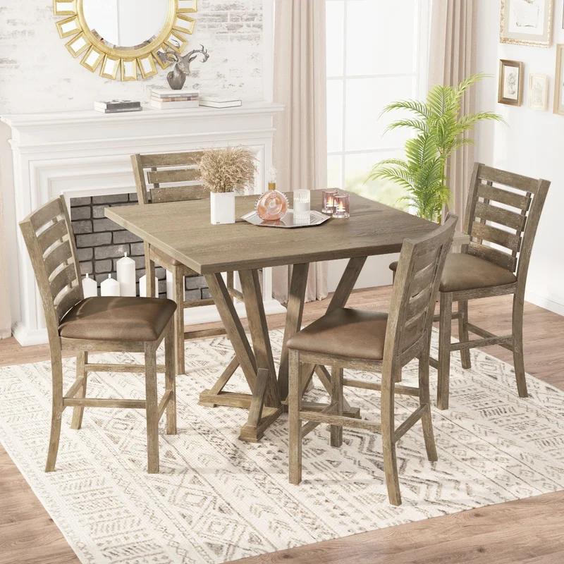 betterhomefurniture2222173