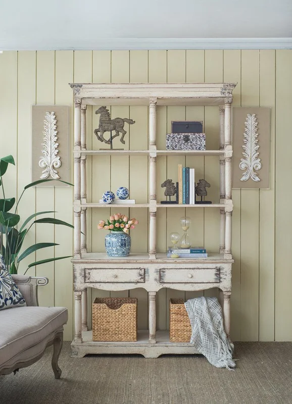 betterhomefurniture2222303