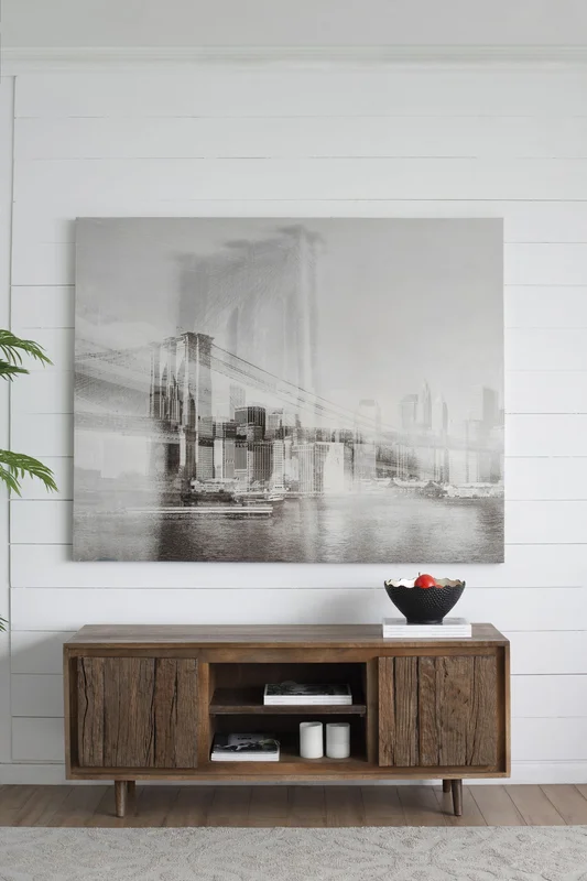betterhomefurniture2224235