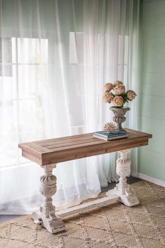 betterhomefurniture2224815