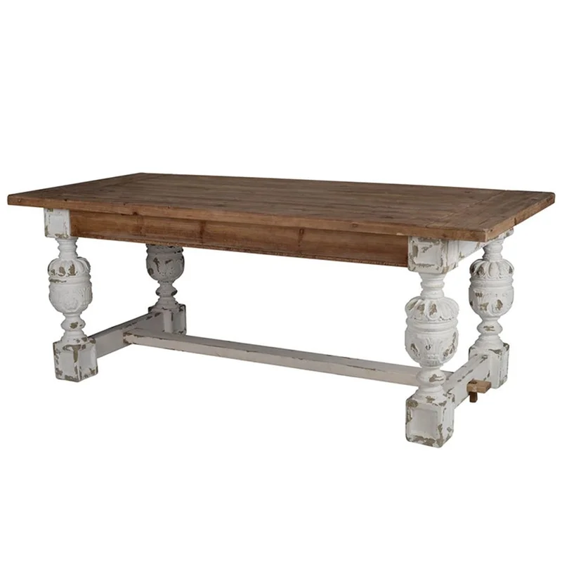 betterhomefurniture2224858