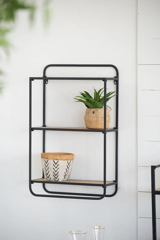 betterhomefurniture2225294