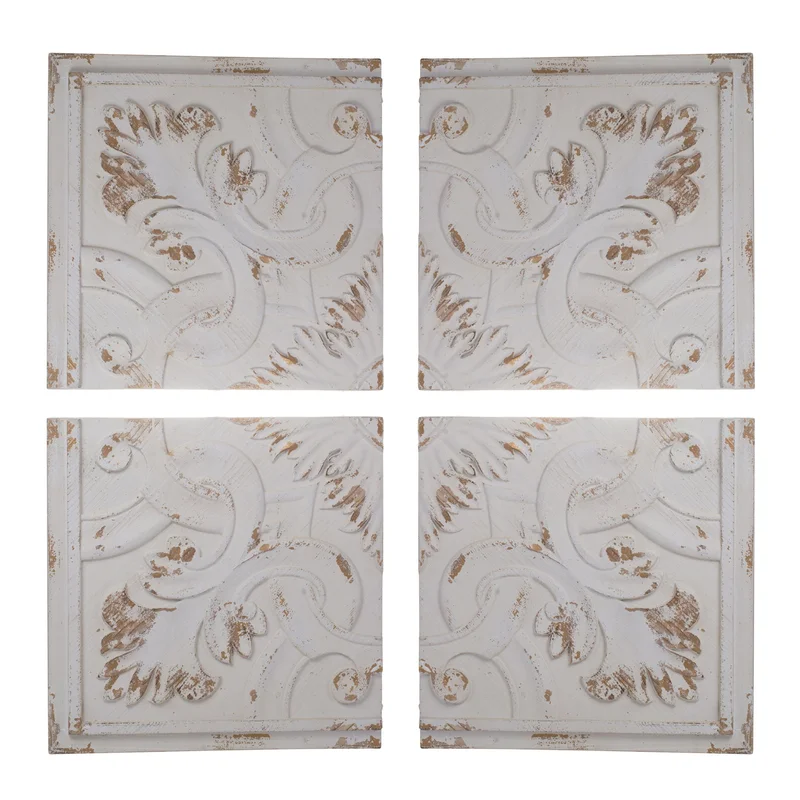 betterhomefurniture2225383
