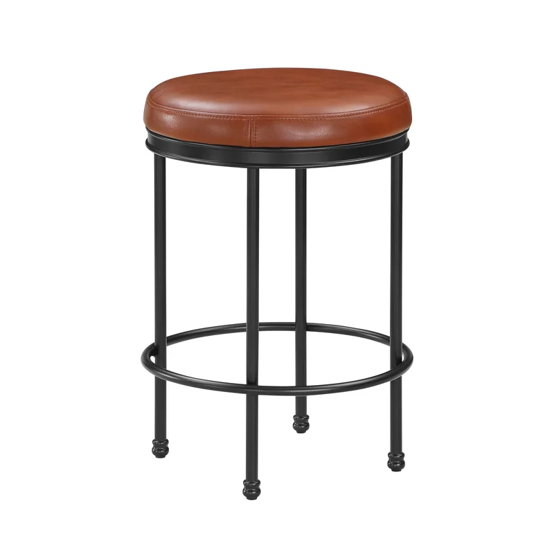betterhomefurniture2226027