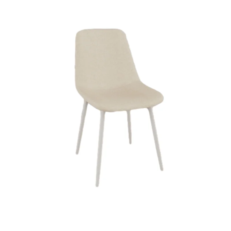 betterhomefurniture2226135