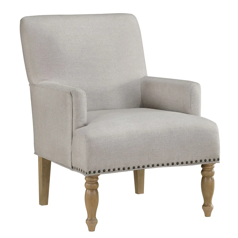 betterhomefurniture2226343
