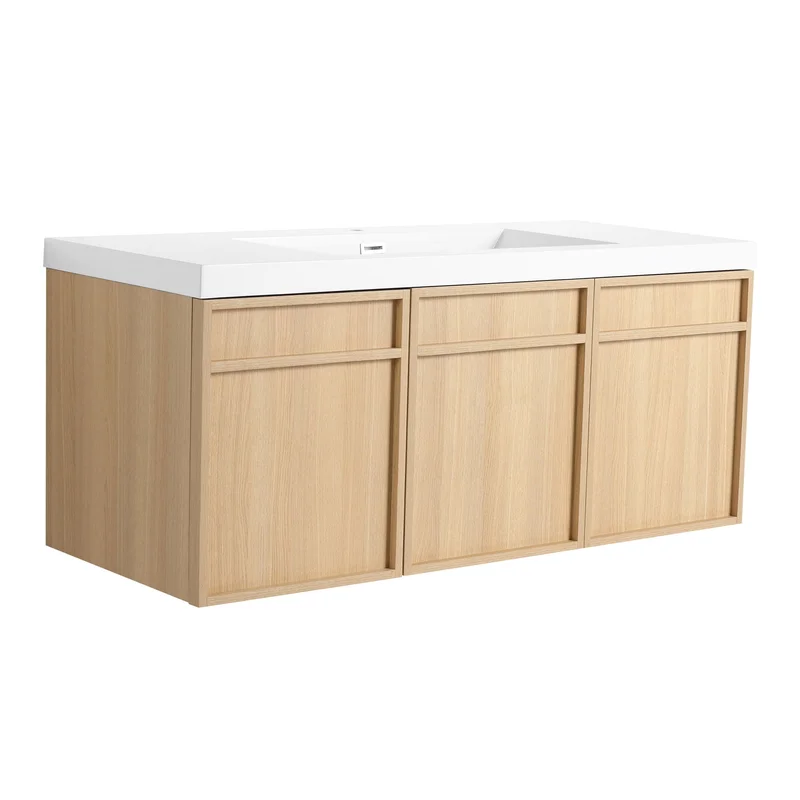 betterhomefurniture2227420