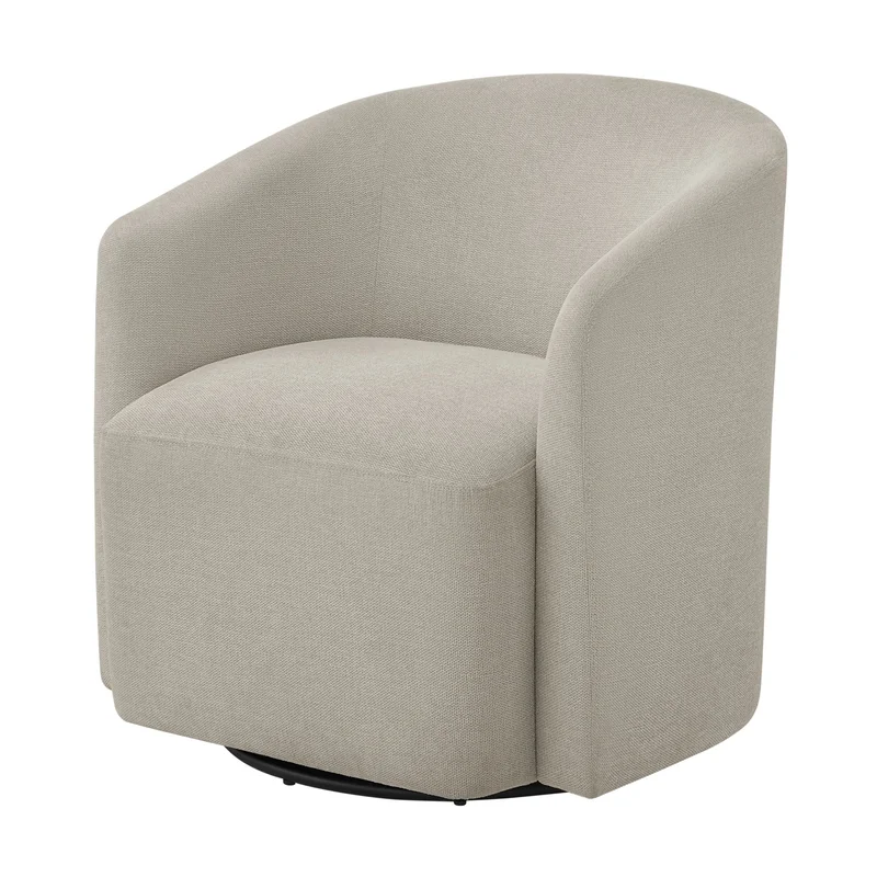betterhomefurniture2227710