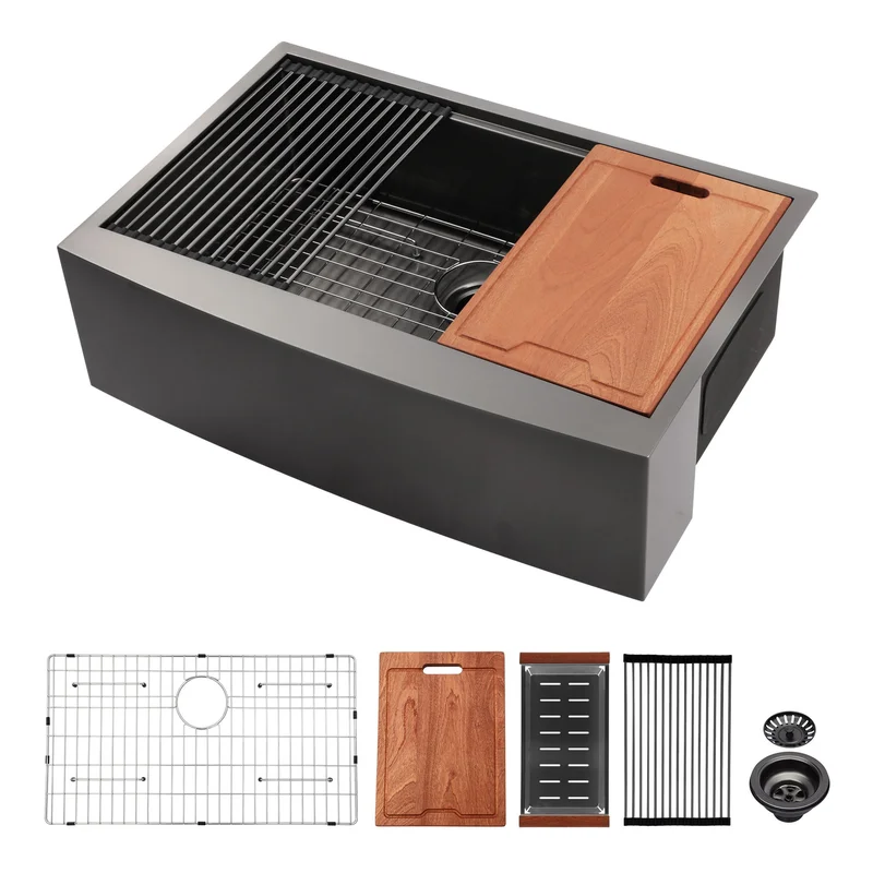 betterhomefurniture2228107