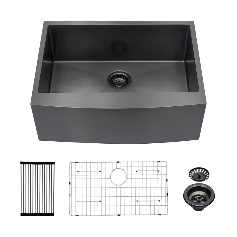 betterhomefurniture2228158