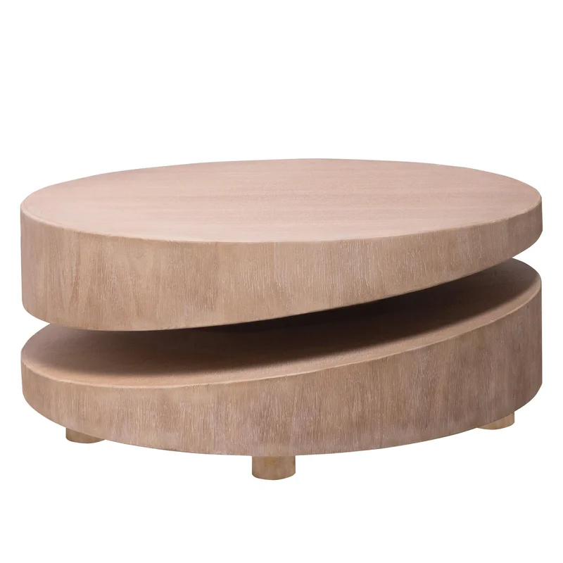 betterhomefurniture2229744