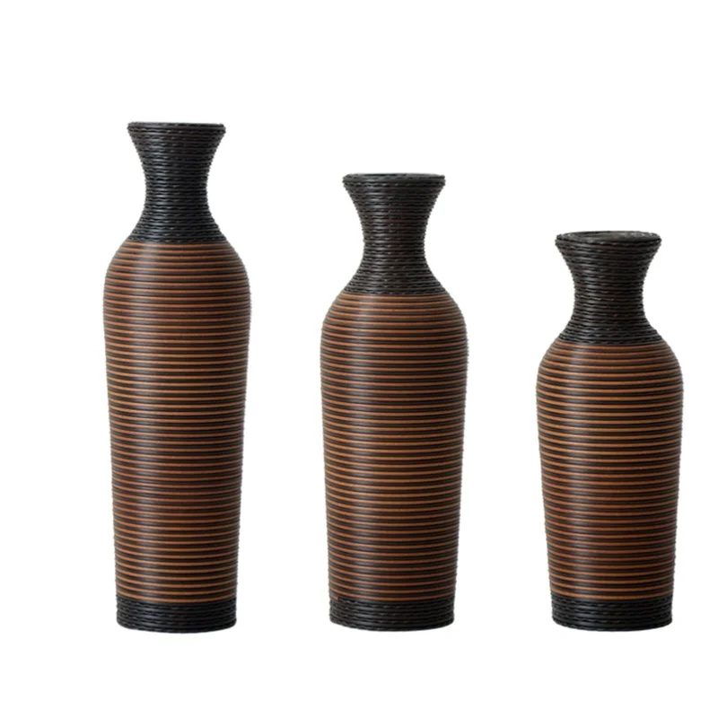 betterhomefurniture2231409