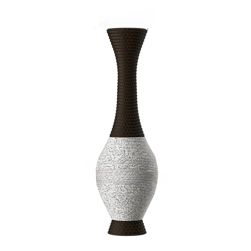 betterhomefurniture2231467