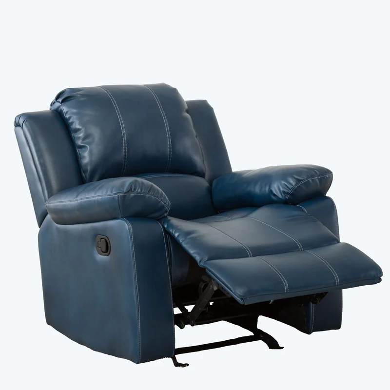 betterhomefurniture2232122