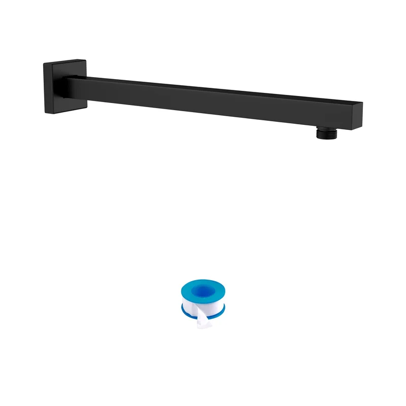betterhomefurniture2232575