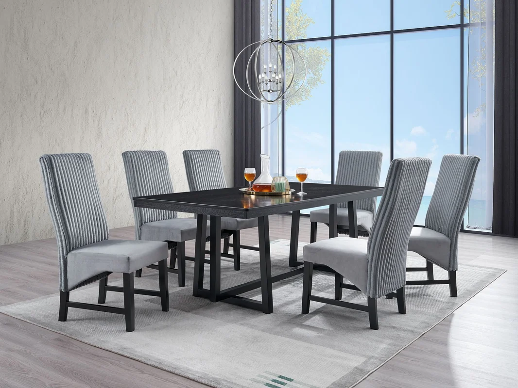 betterhomefurniture2232923
