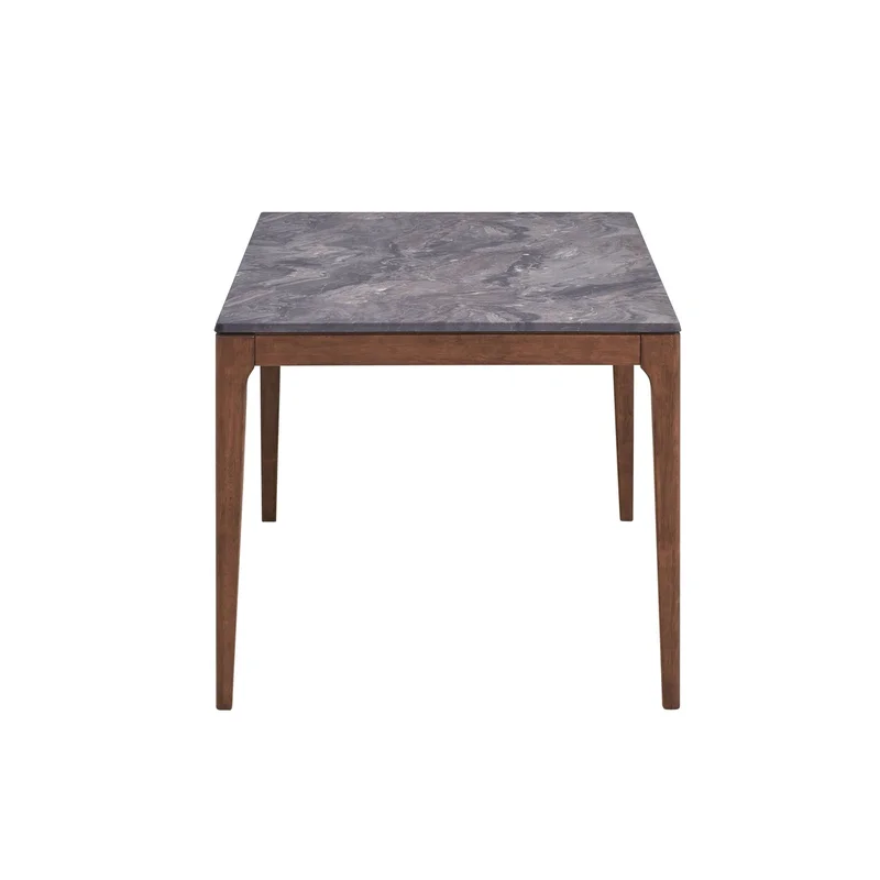 betterhomefurniture2233342