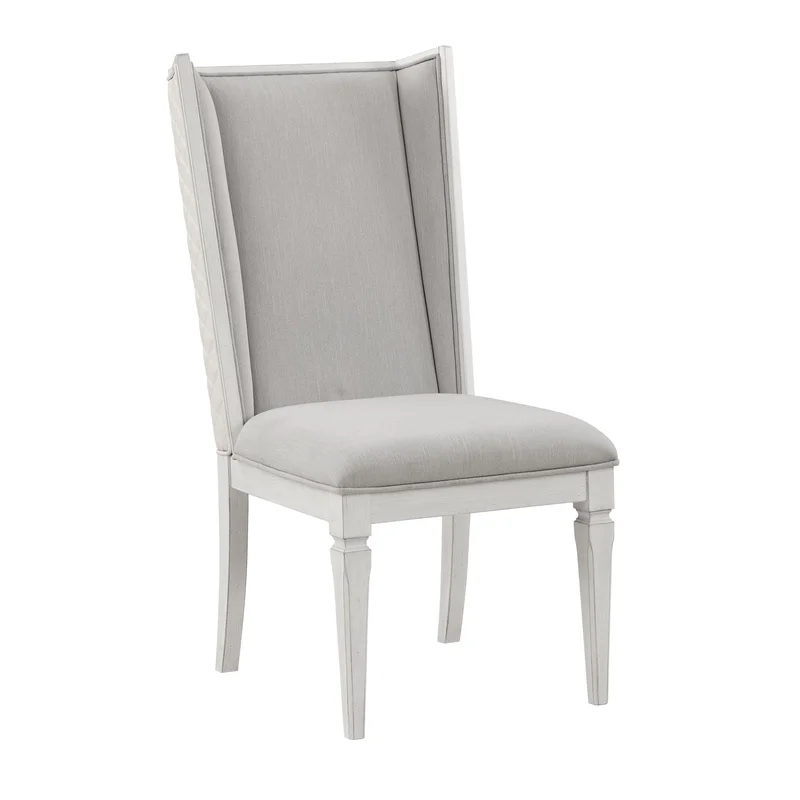 betterhomefurniture2233389