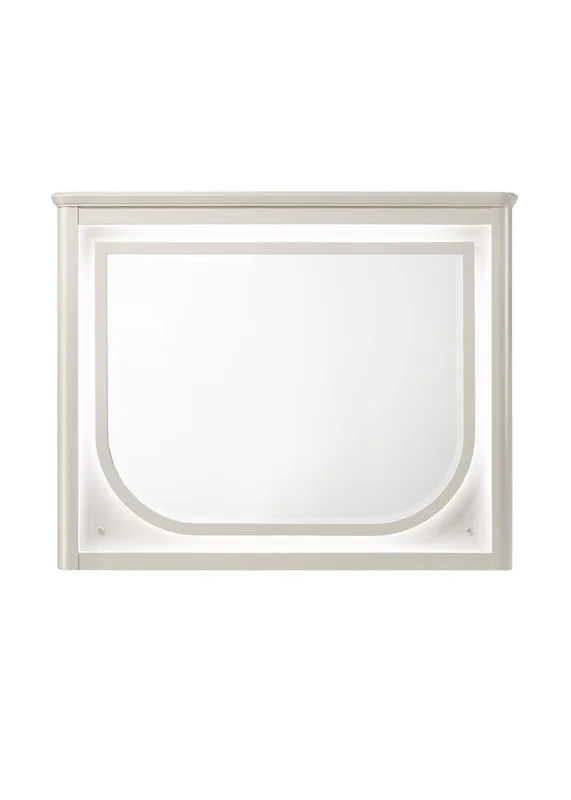 betterhomefurniture2233835