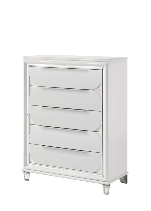 betterhomefurniture2234224