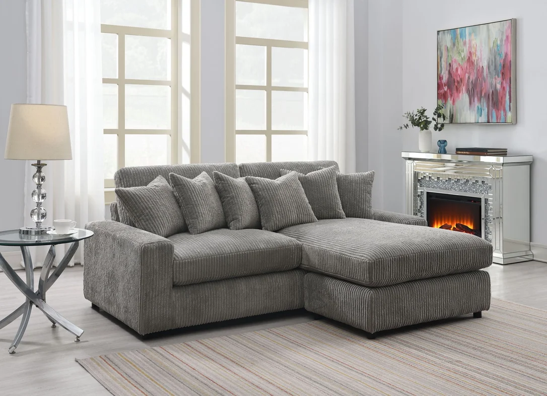 betterhomefurniture2234953