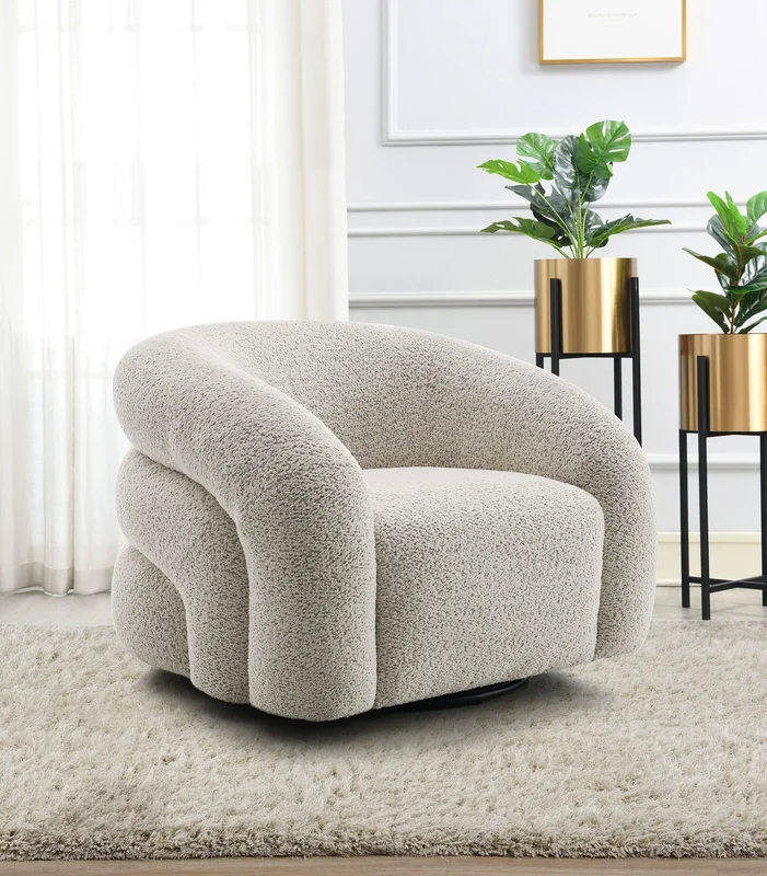 betterhomefurniture2235149