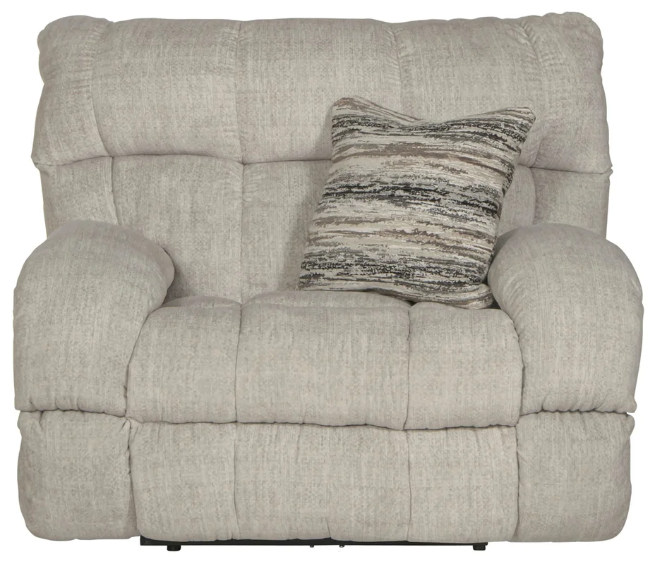 betterhomefurniture22363563