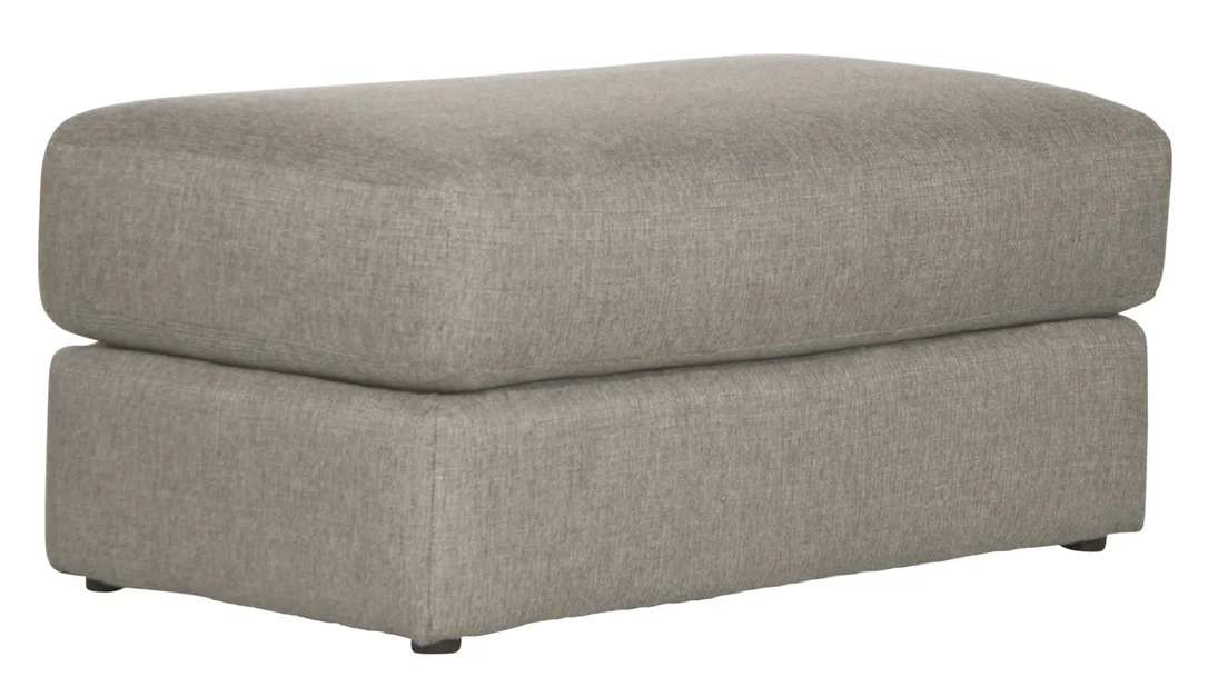 betterhomefurniture22364776