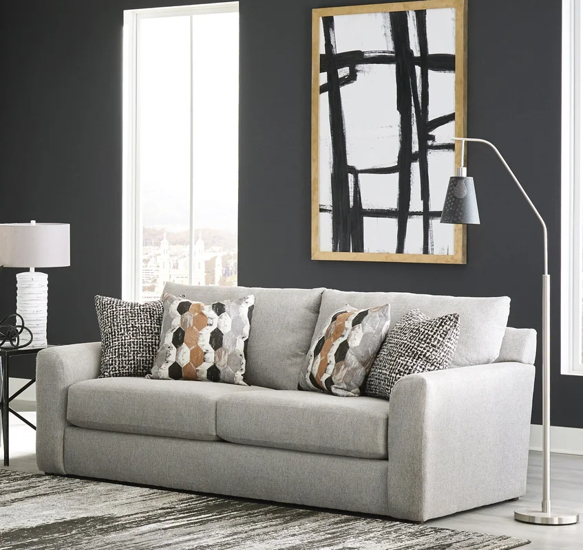 betterhomefurniture22364795