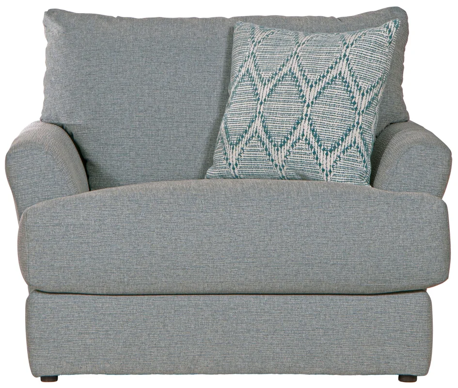 betterhomefurniture22365085