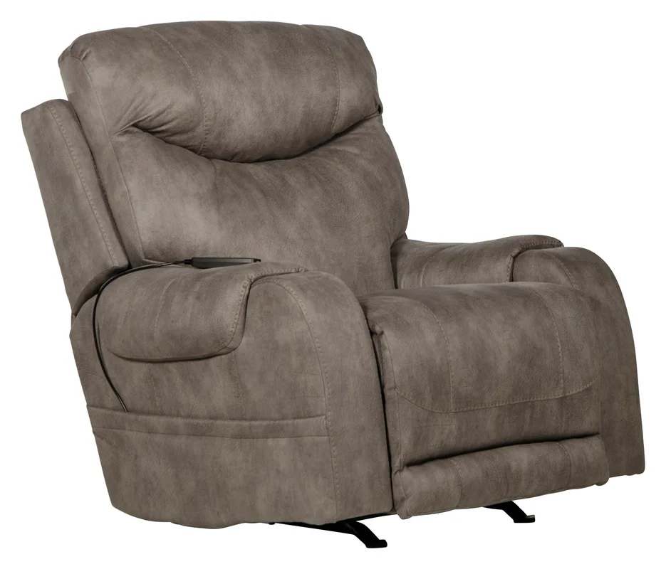 betterhomefurniture22365316