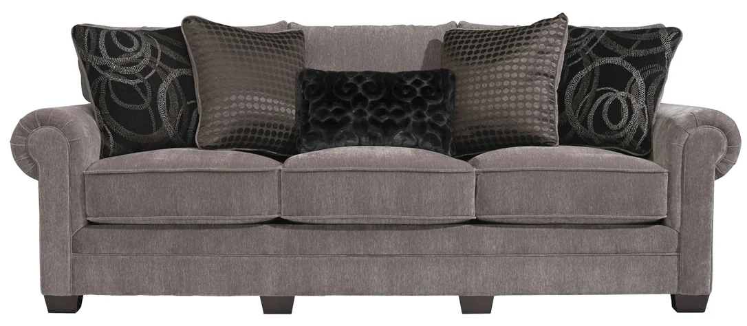 betterhomefurniture22365846