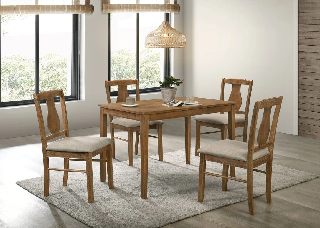 betterhomefurniture2236712