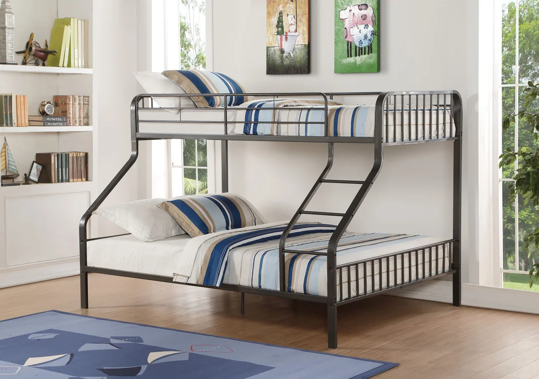 betterhomefurniture2237129
