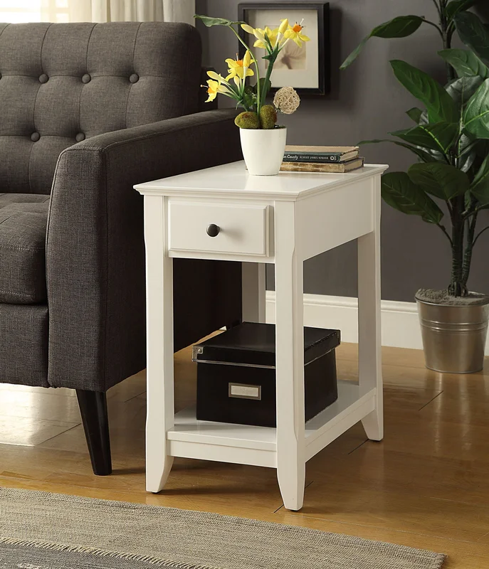betterhomefurniture2237369