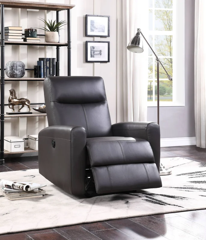 betterhomefurniture2237446